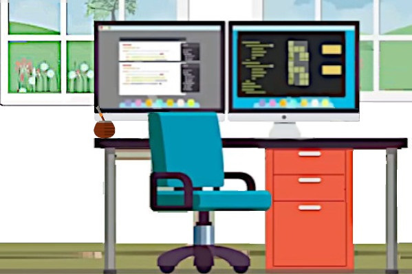 WebTech